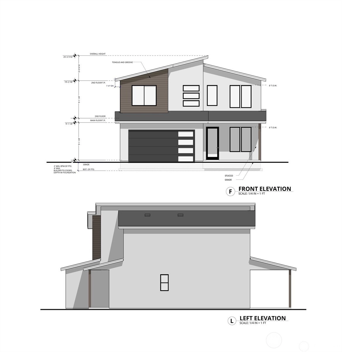 1274 E Mt Hood St Unit  Othello WA 99344