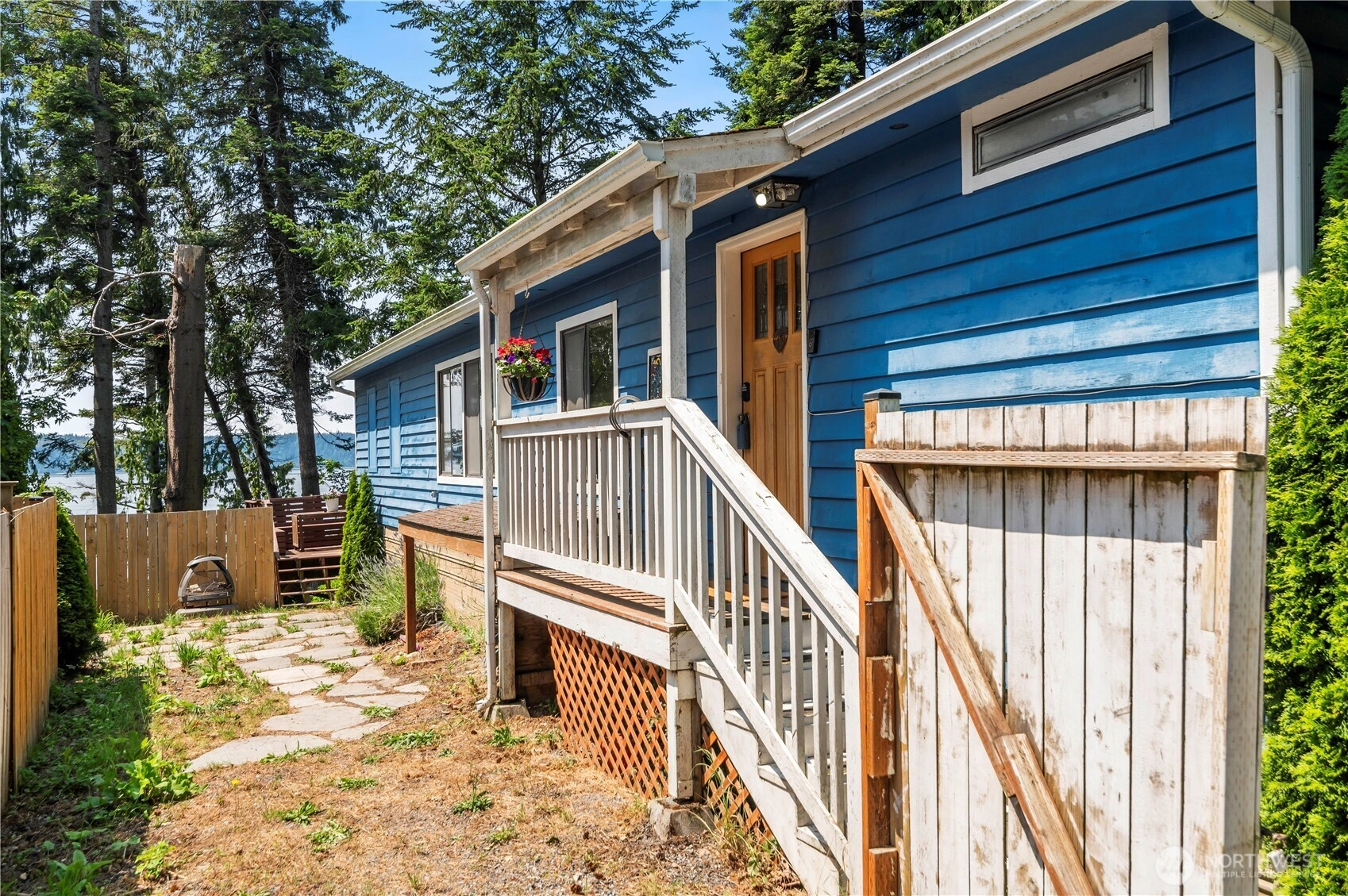 7816 47th Ave NW Tulalip WA 98271