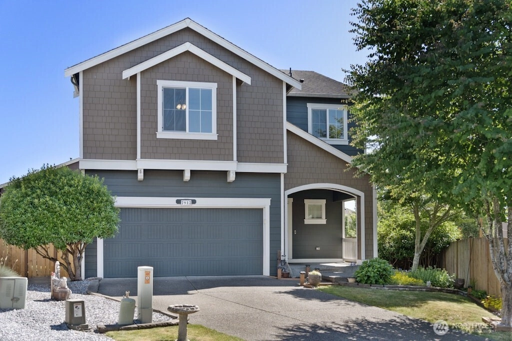 7912 153rd St Ct E Puyallup WA 98375