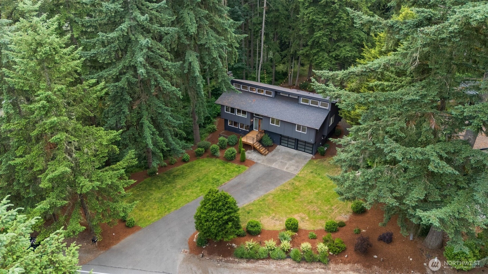 17903 194th Ave NE Woodinville WA 98077