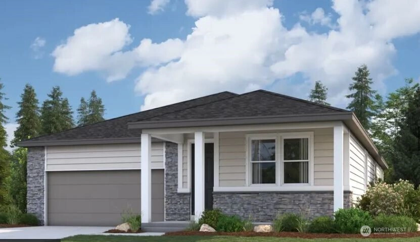 3849 SW Sunnyside St SW Unit 229 Unit 229 Port Orchard WA 98367