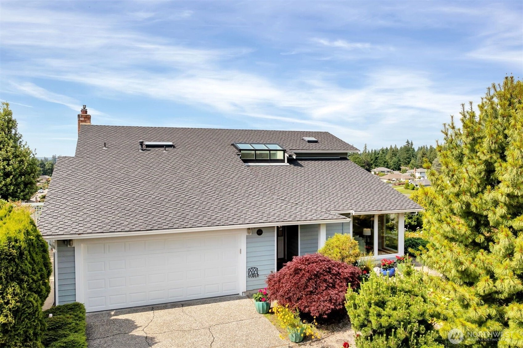 14007 65th Pl W Edmonds WA 98026