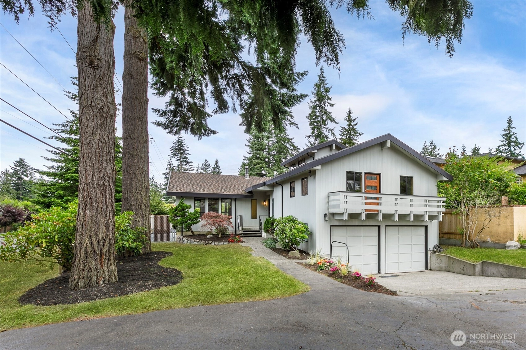 13003 3rd Ave NW Unit  Seattle WA 98177