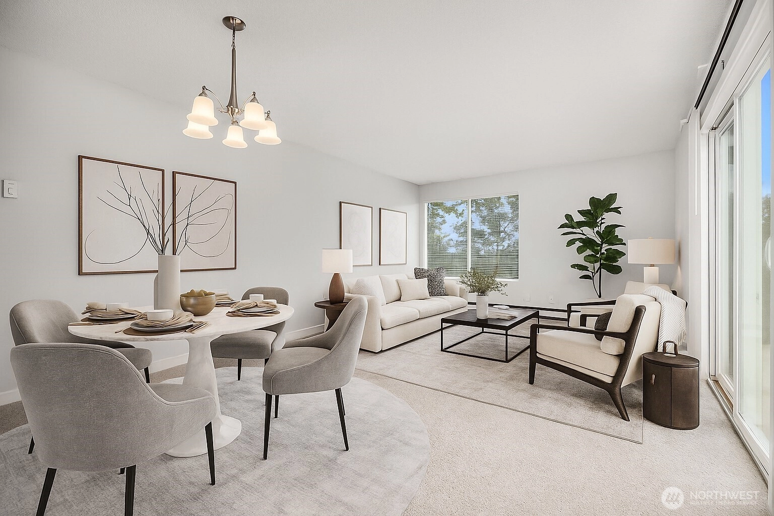 17431 Ambaum Blvd S Unit C24 Unit C24 Burien WA 98148