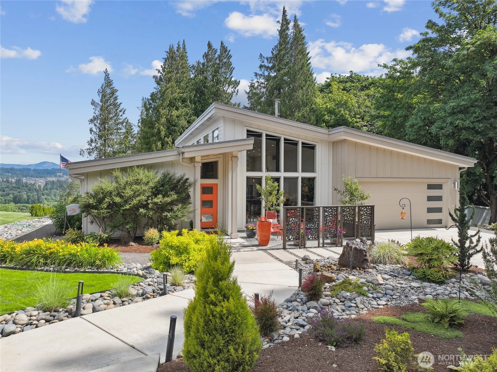 30005 NE 12th Ct Ridgefield WA 98642