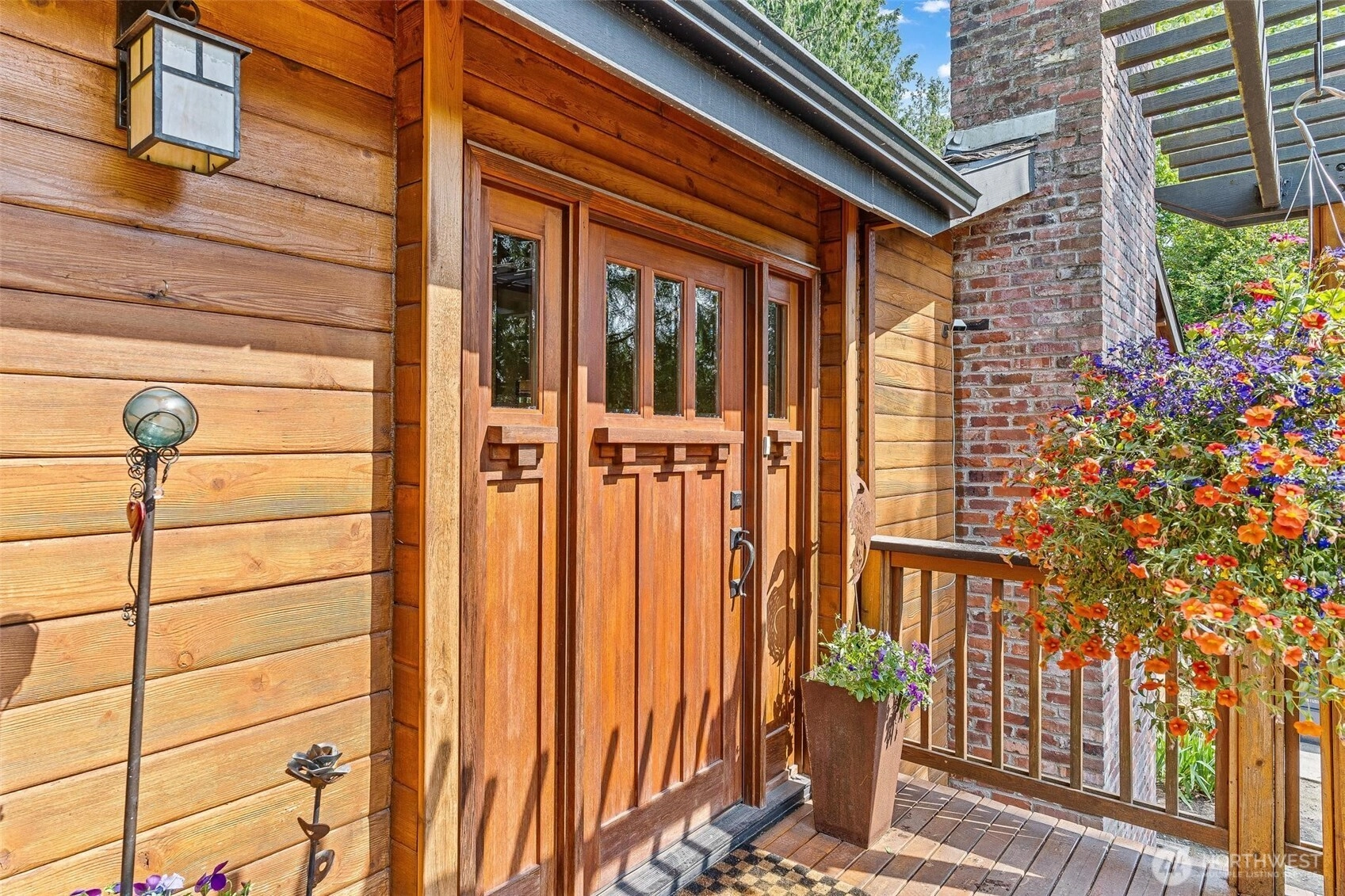 16121 NE 160th St Woodinville WA 98072