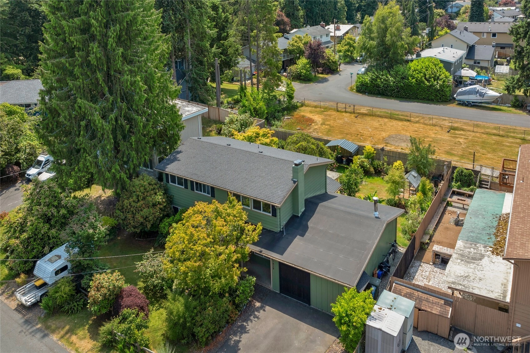7818 185th Pl SW Edmonds WA 98026