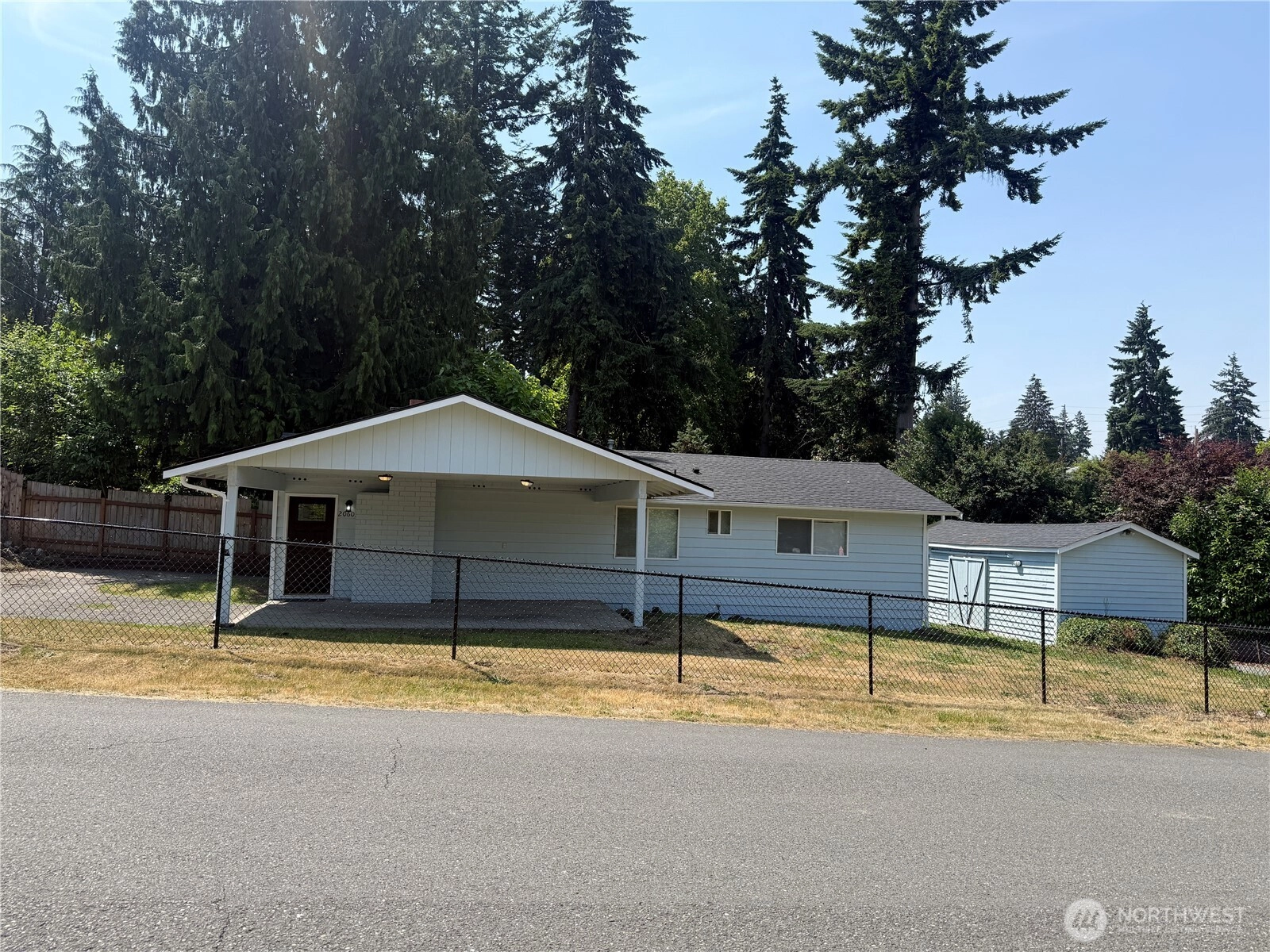 20603 7th Ave S Des Moines WA 98198