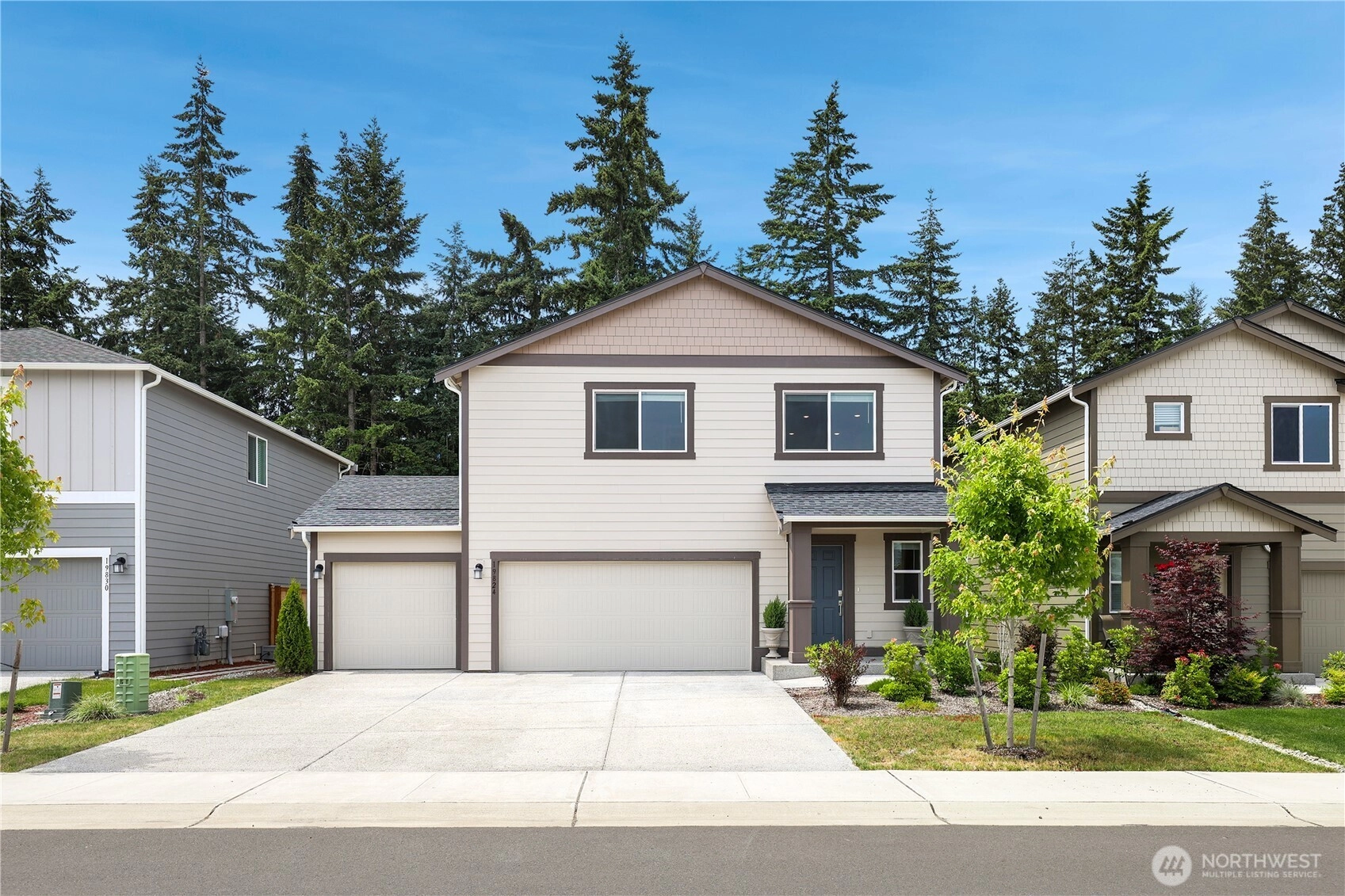 19824 134th Ave Ct E Graham WA 98338