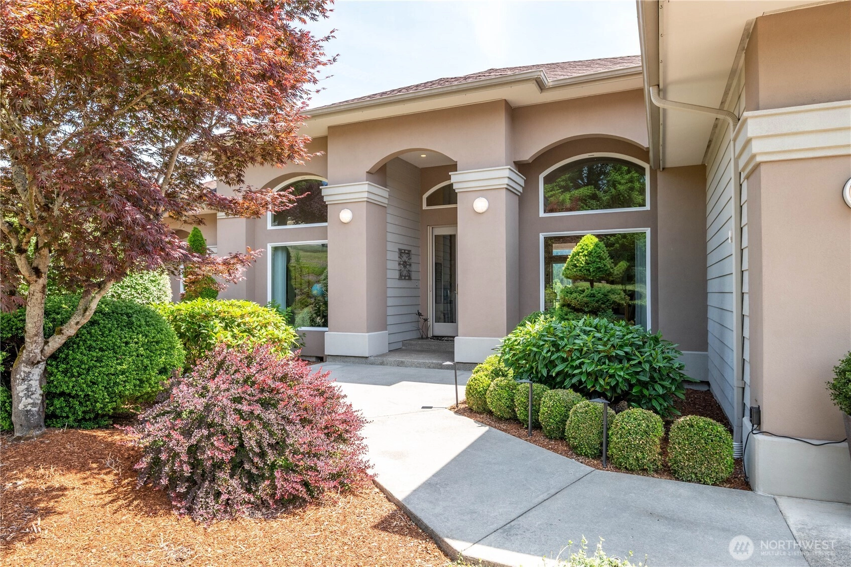 140 Owl Creek Ct Kelso WA 98626