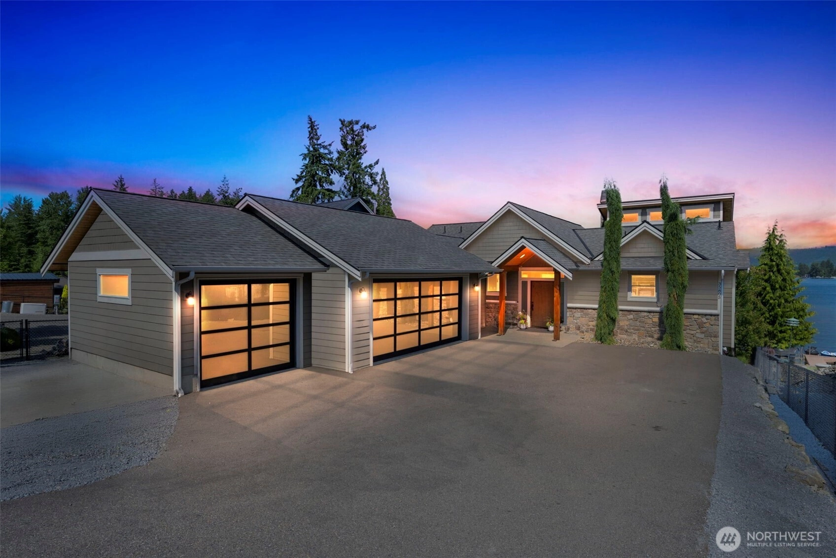 35805 Meridian E Eatonville WA 98328