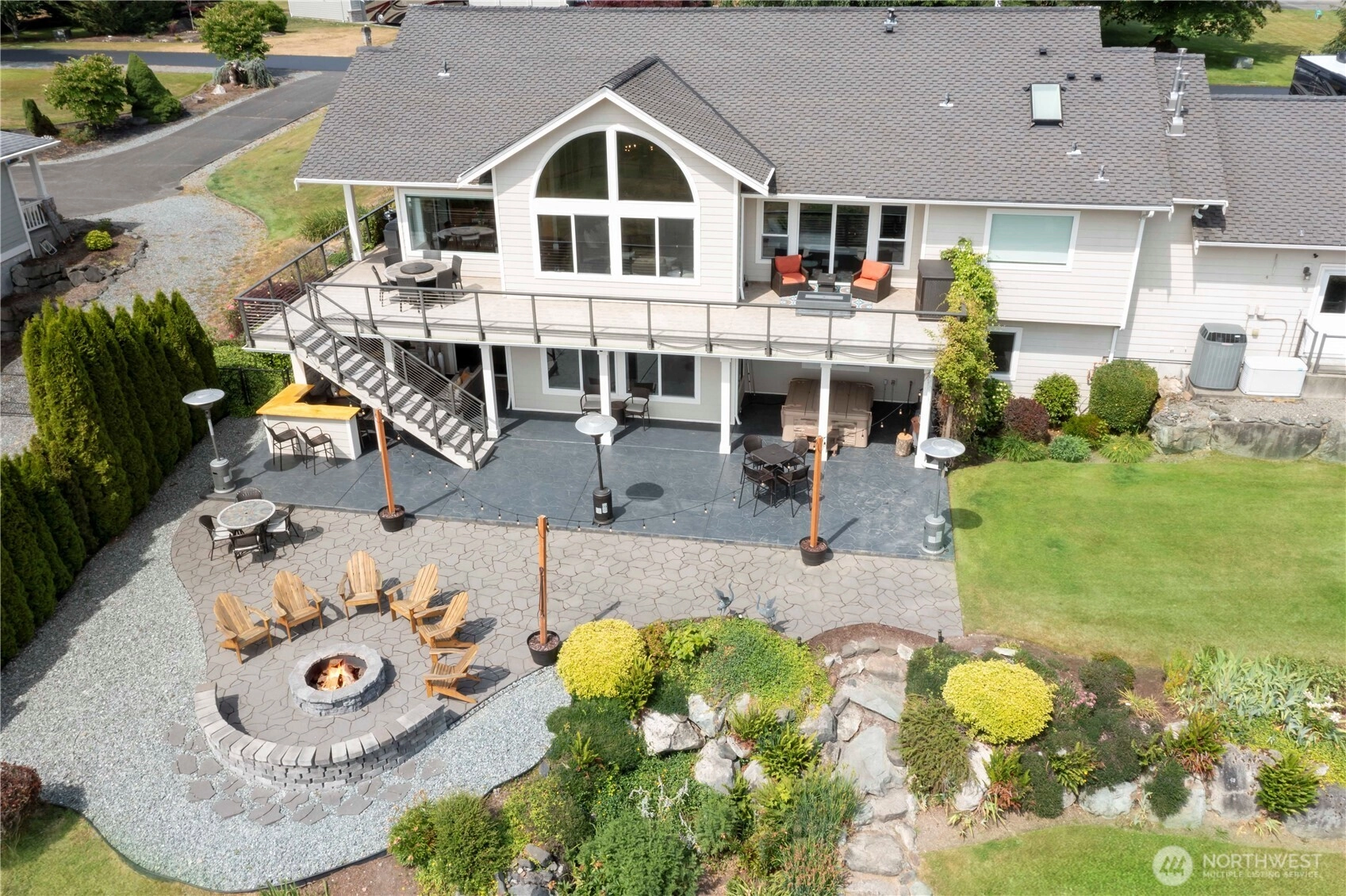 29919 39th Ave S Roy WA 98580