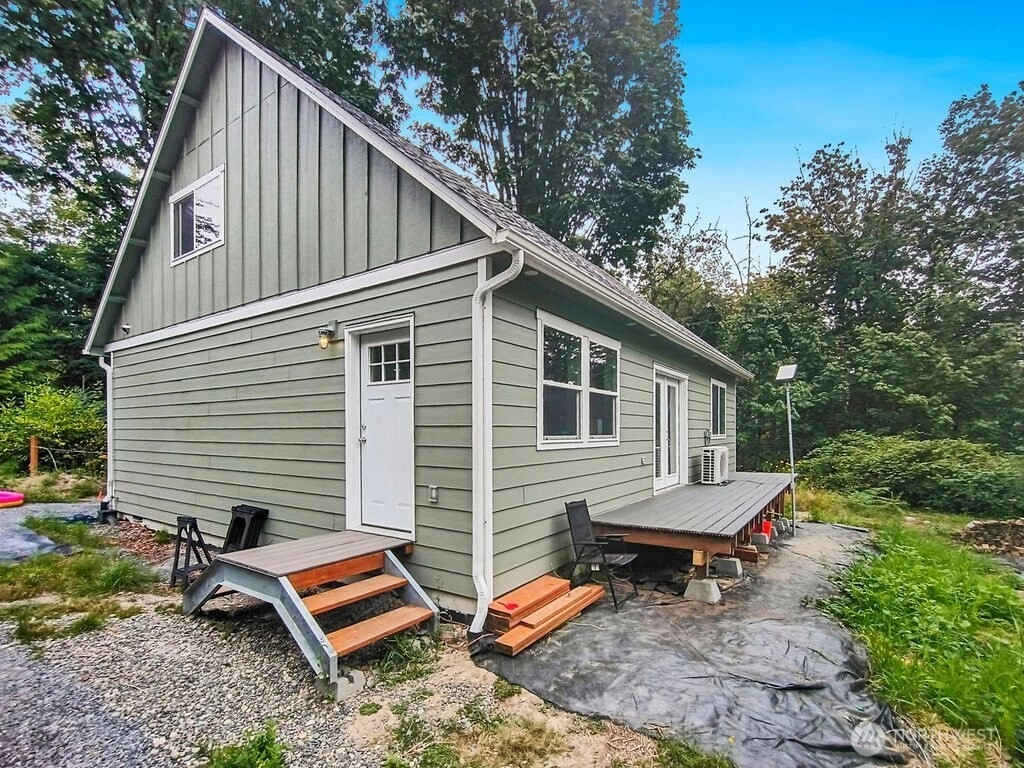 2927 Youngs Rd Custer WA 98240