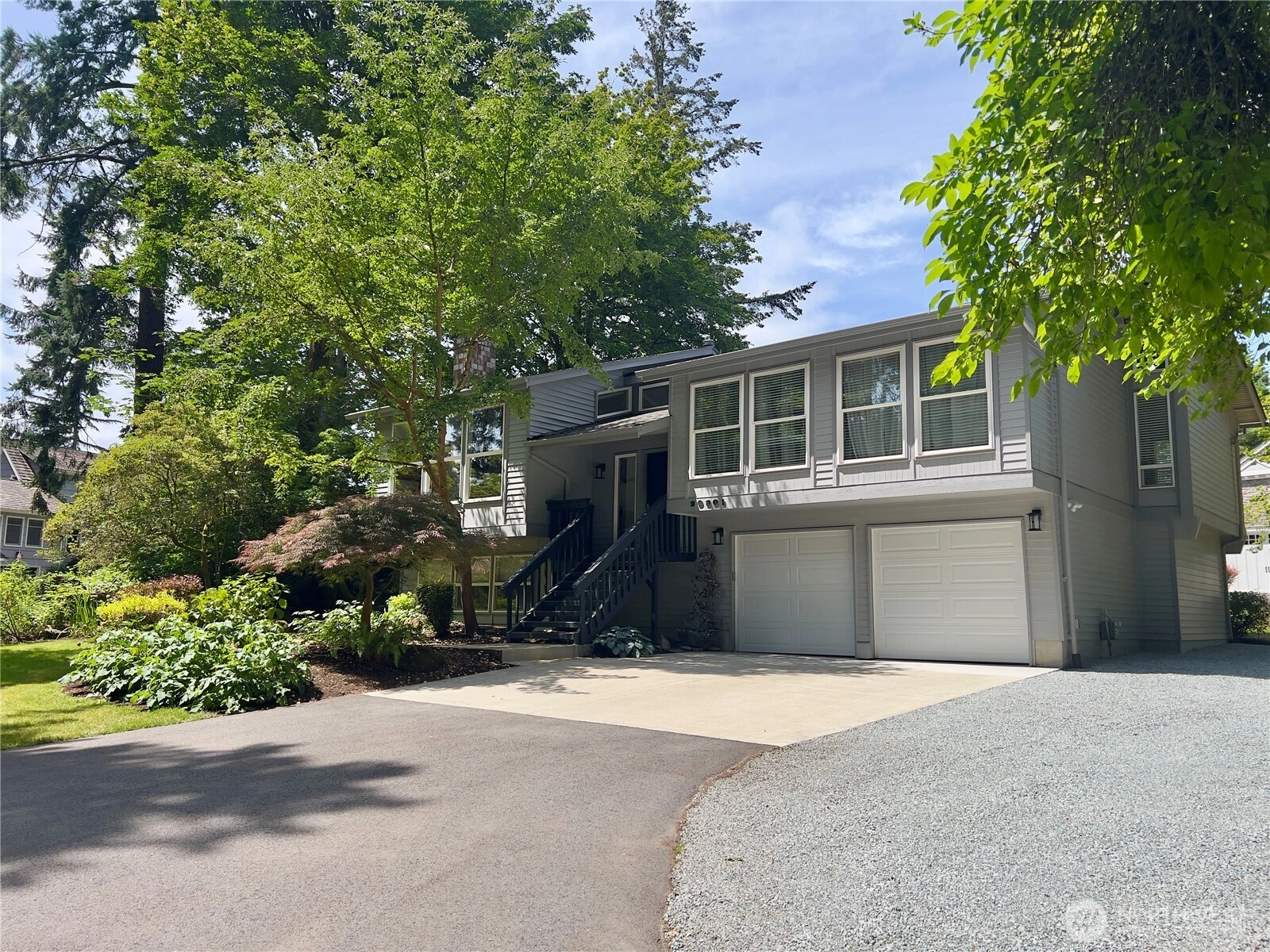 20801 Marine View Dr SW Unit  Normandy Park WA 98166