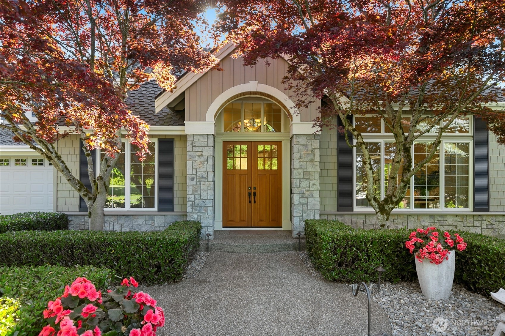 6609 Cascade Ave SE Snoqualmie WA 98065