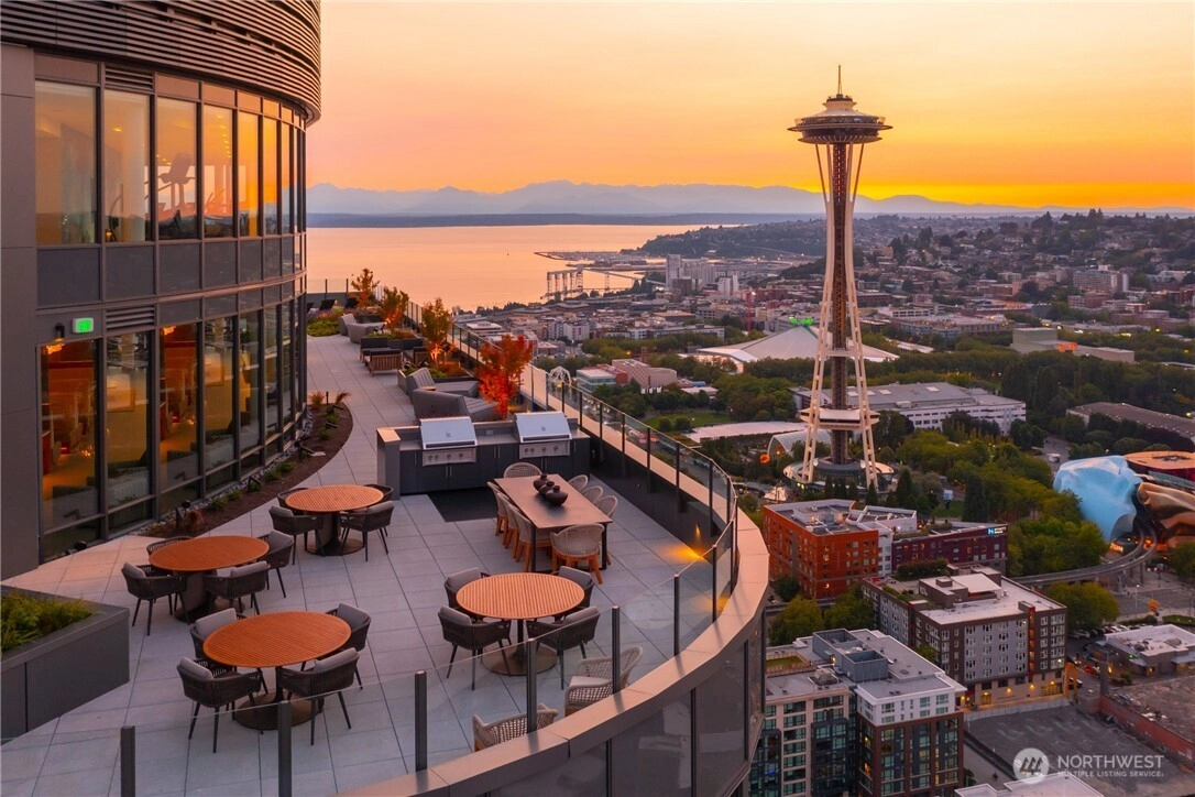 2510 6th Ave Unit 3006 Unit 3006 Seattle WA 98121