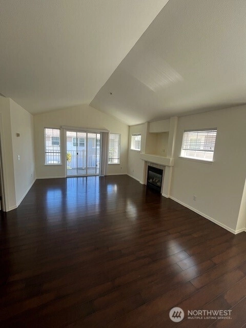 1856 Spencer Ct DuPont WA 98327