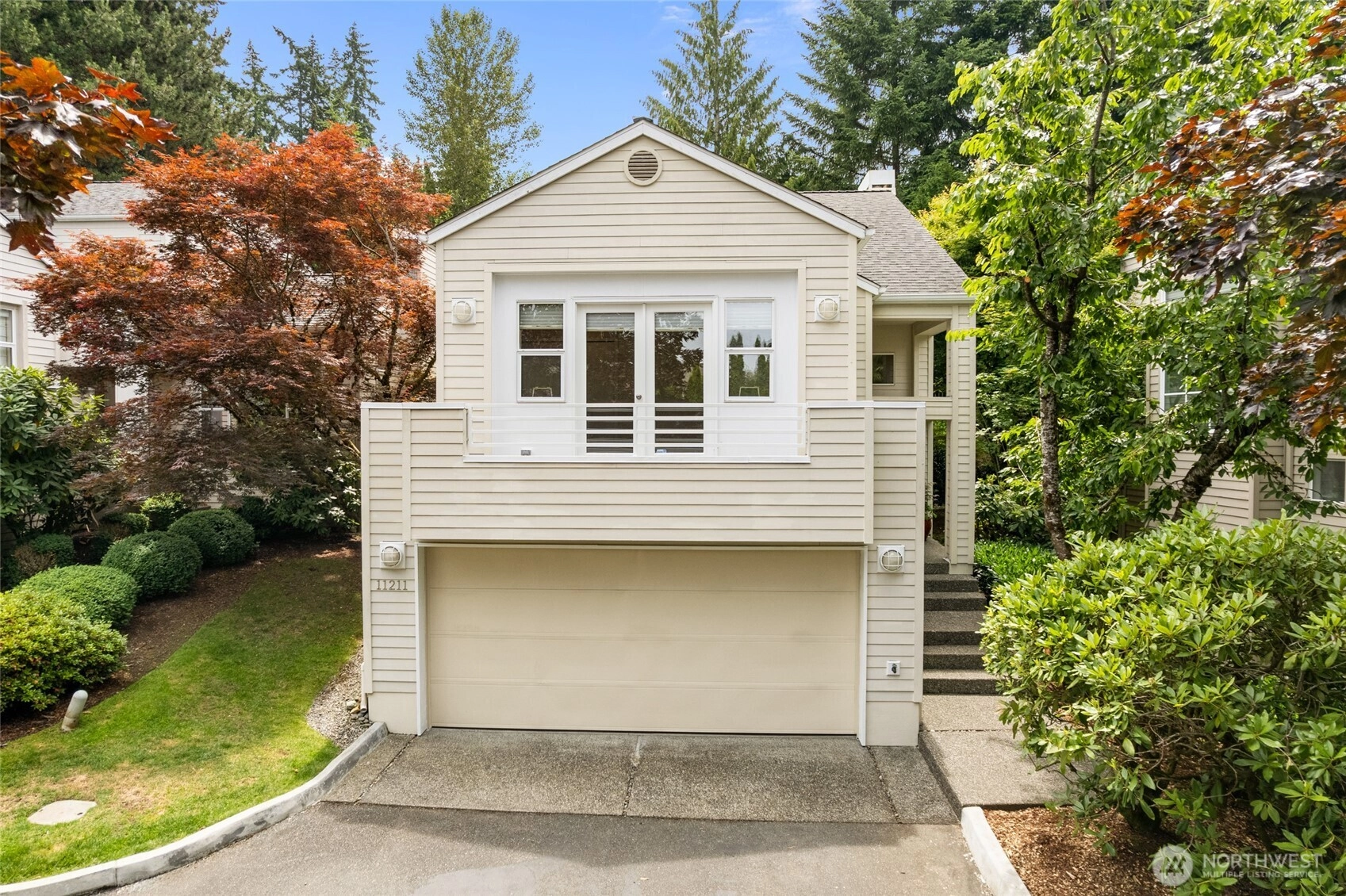 11211 NE 106th Pl Kirkland WA 98033