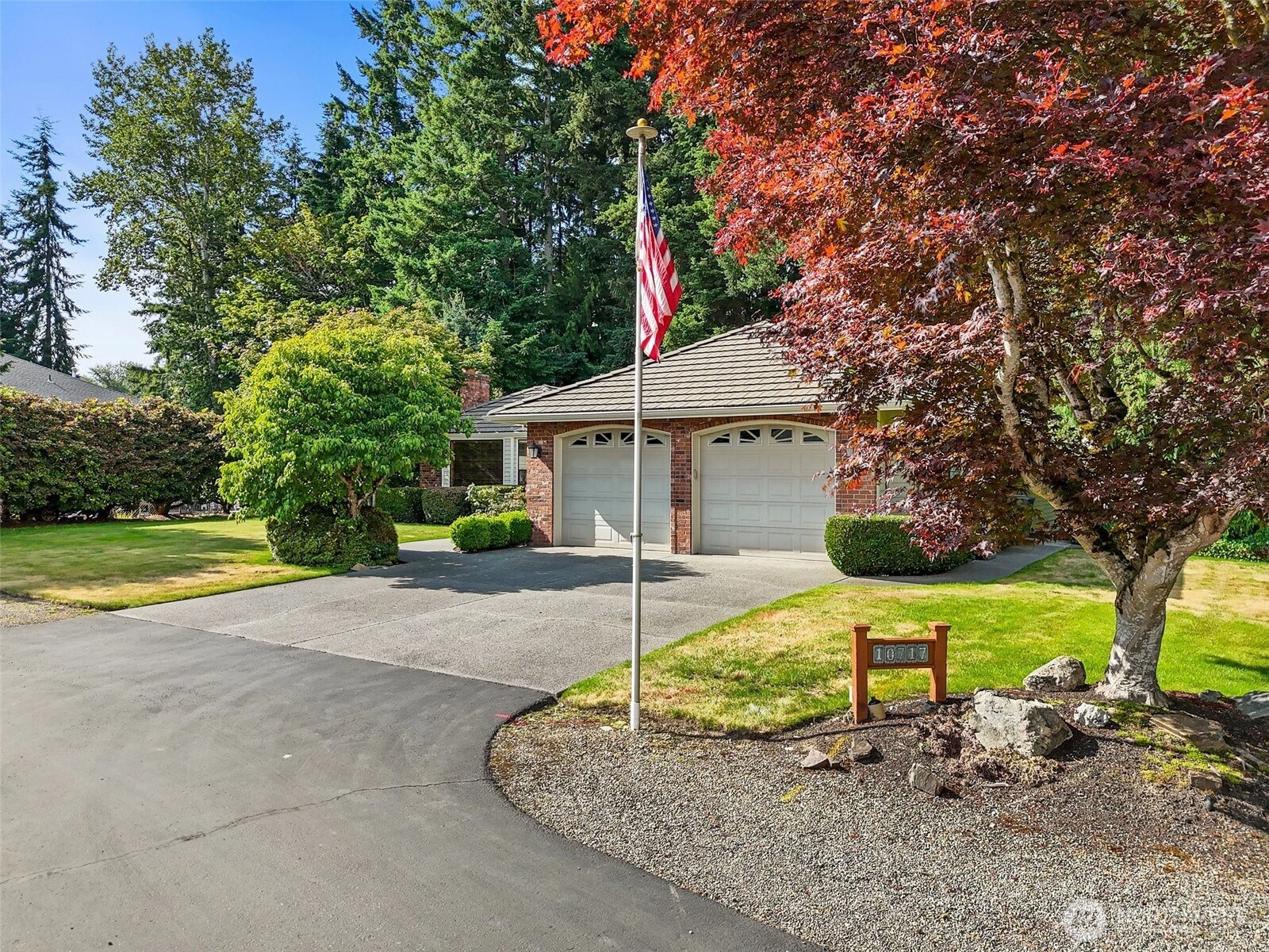 10717 27th St Ct E Edgewood WA 98372