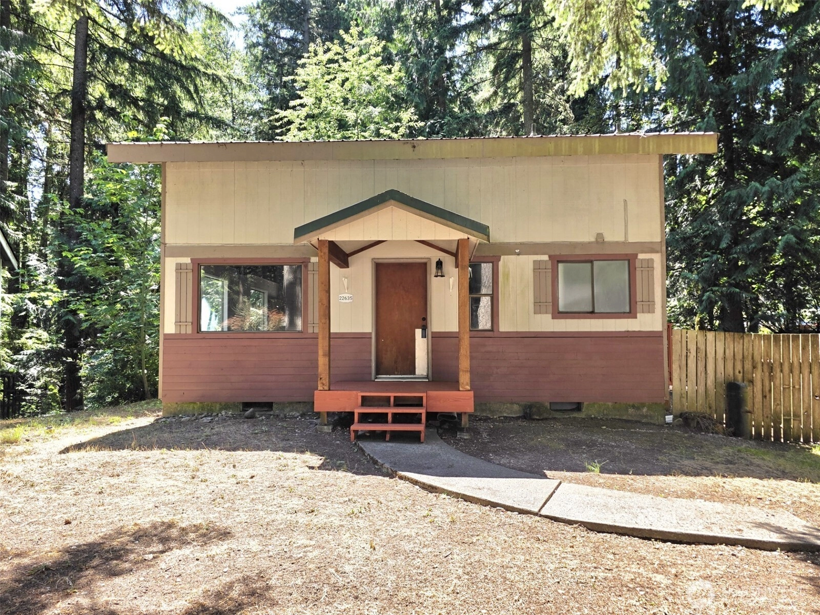 22635 Brookside Ct SE Yelm WA 98597