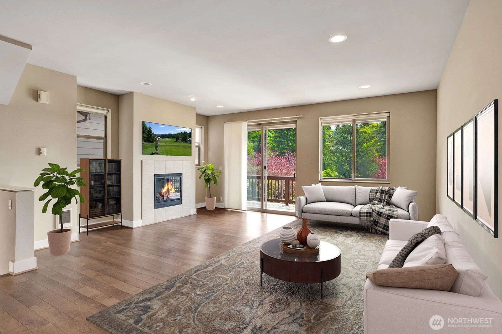 8400 130th Pl SE Unit B103 Unit B103 Newcastle WA 98056