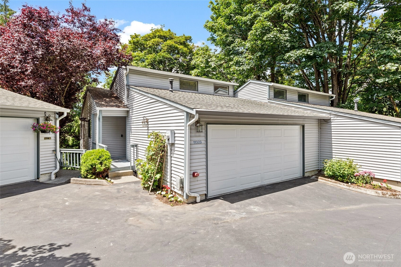 11323 101st Pl NE Kirkland WA 98033