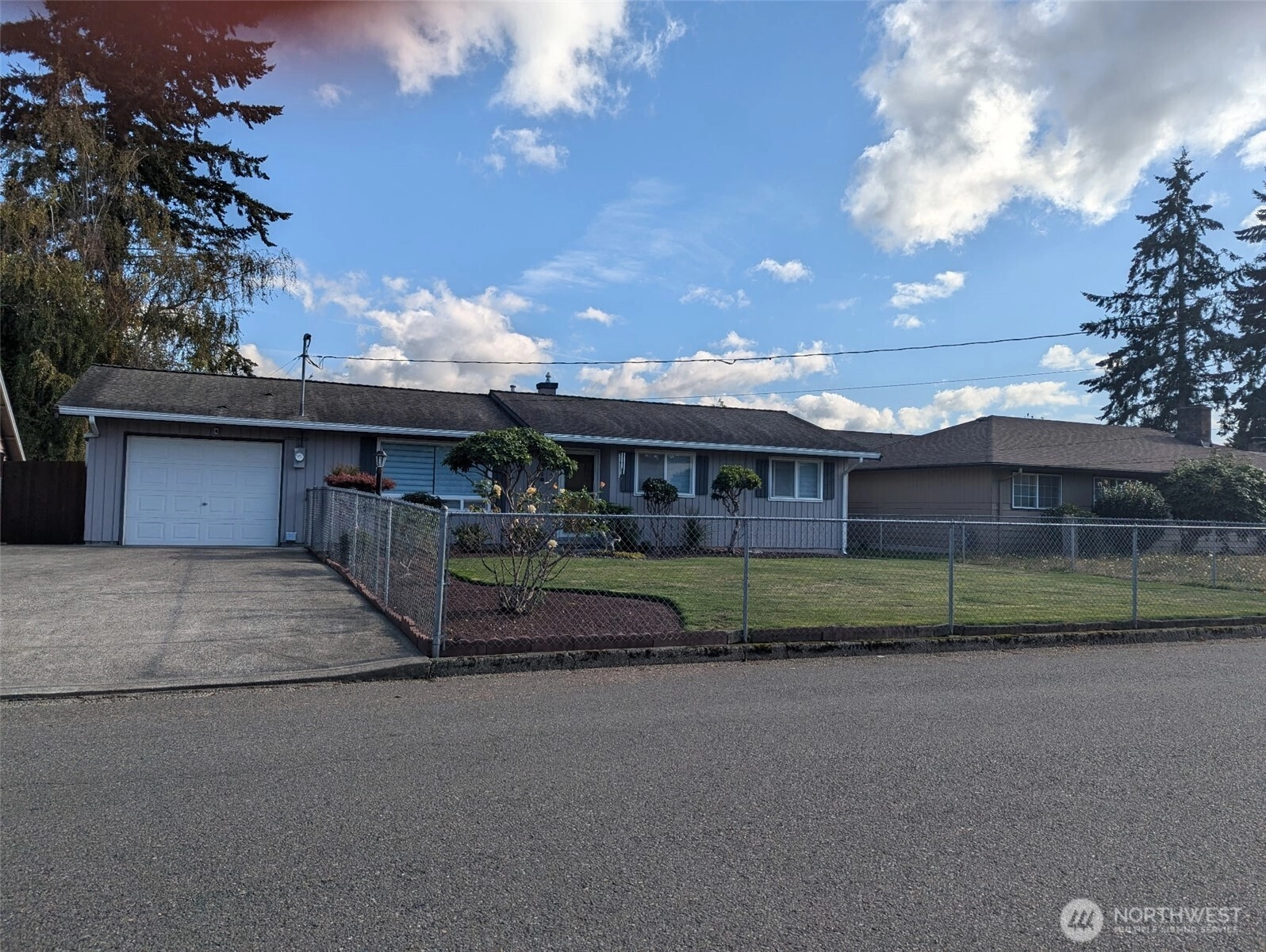 26616 18th Pl S Des Moines WA 98198