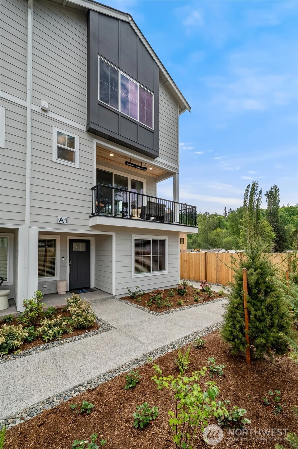 1322 194th St SE Unit G1 Unit G1 Bothell WA 98012