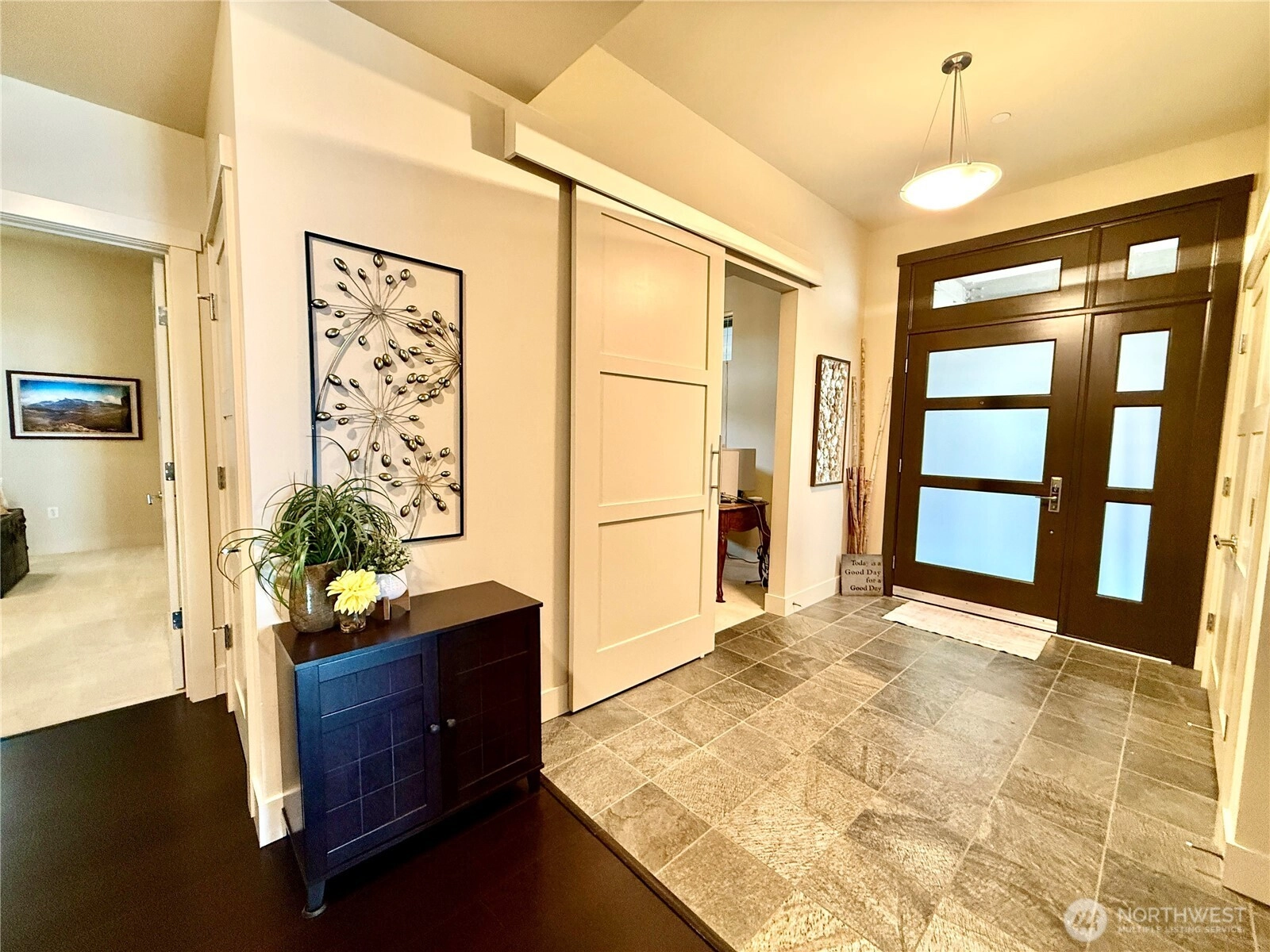 5204 N Bennett St Unit 505 Unit 505 Ruston WA 98407