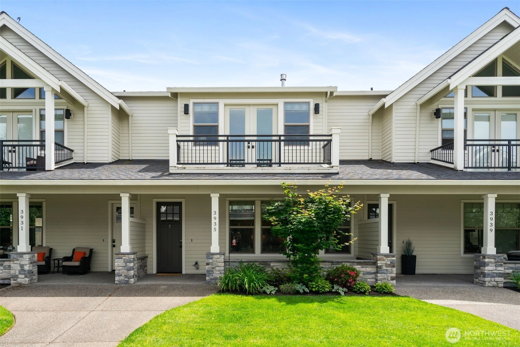 3935 NW 75th Ave Camas WA 98607