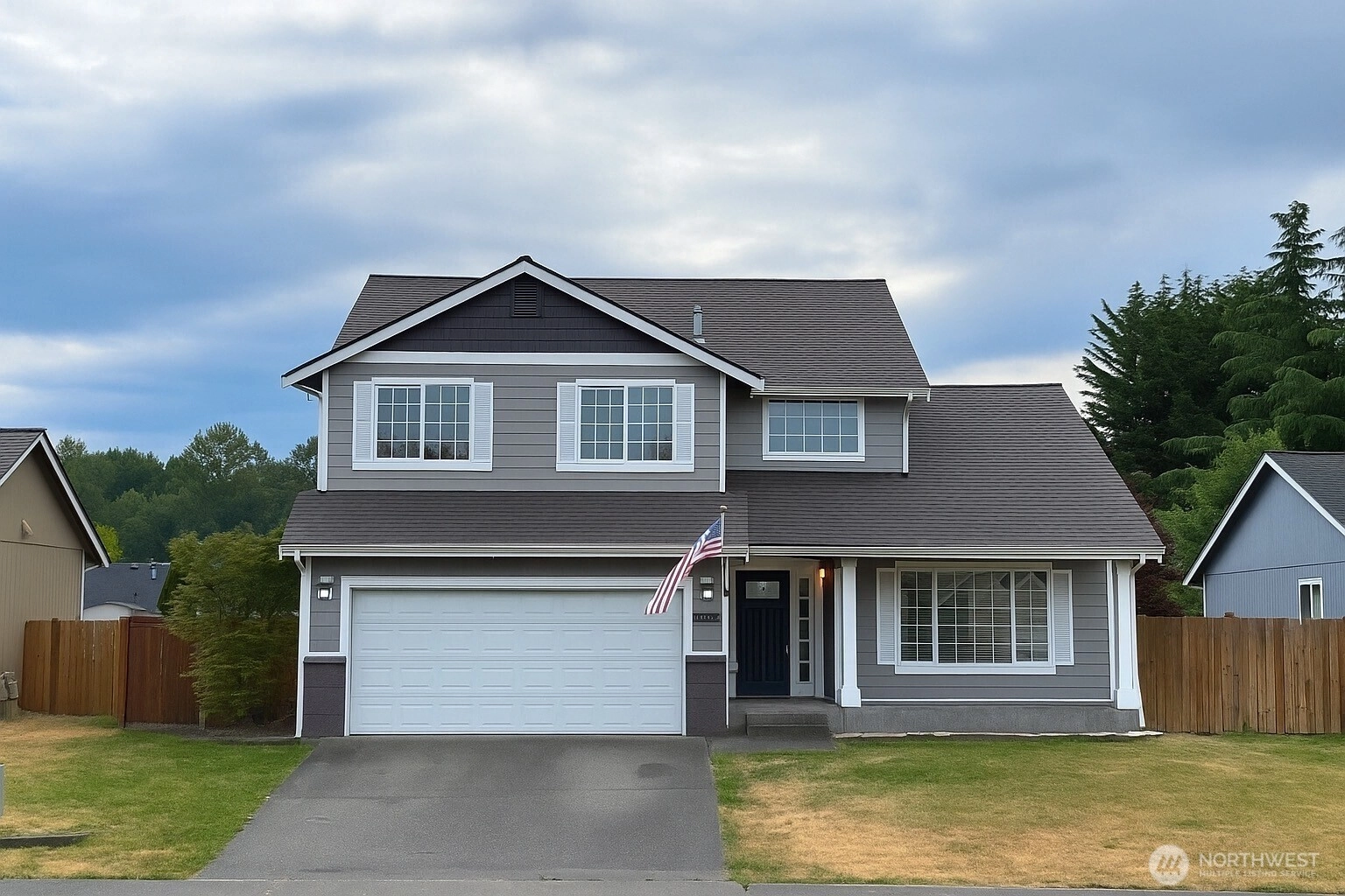 20211 85th Ave Unit Ct E Unit Ct E Spanaway WA 98387