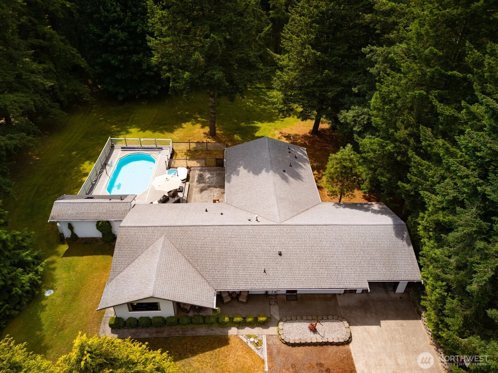 8143 Custer School Rd Custer WA 98240