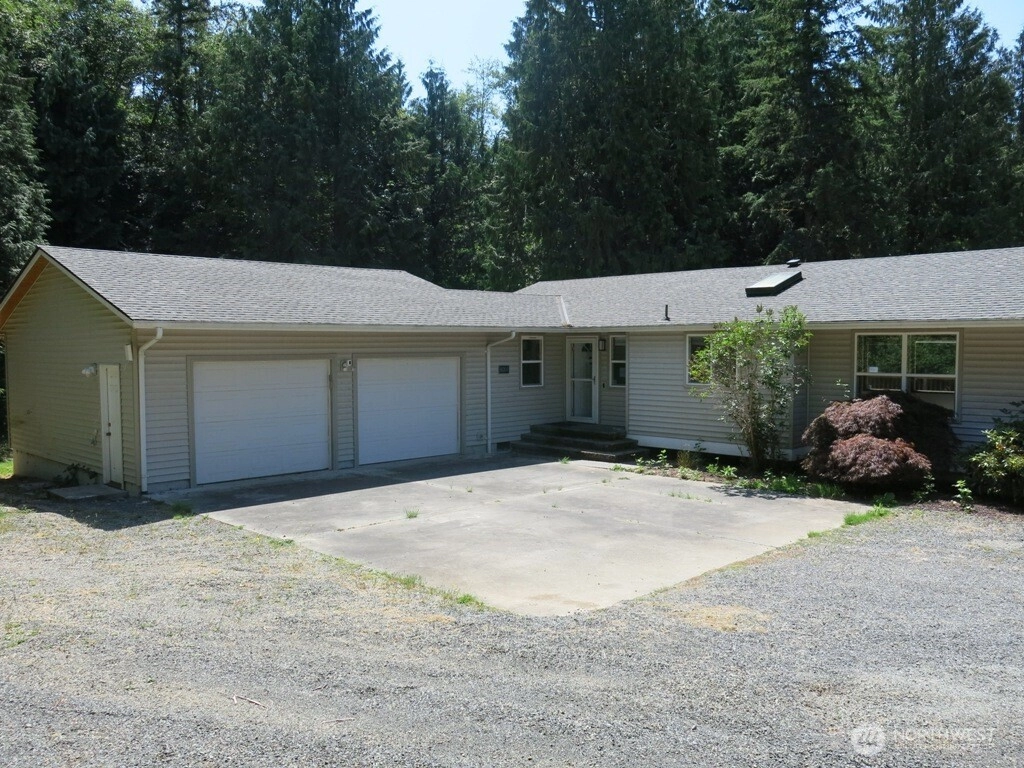 8004 184th St NW Stanwood WA 98292