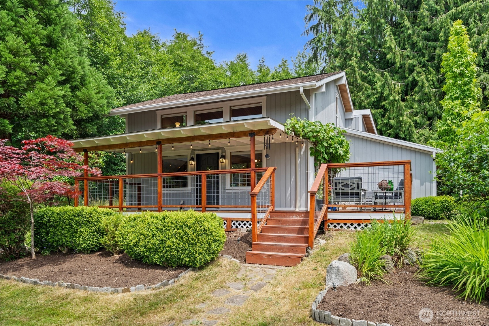 3555 S Holmes View Dr Langley WA 98260