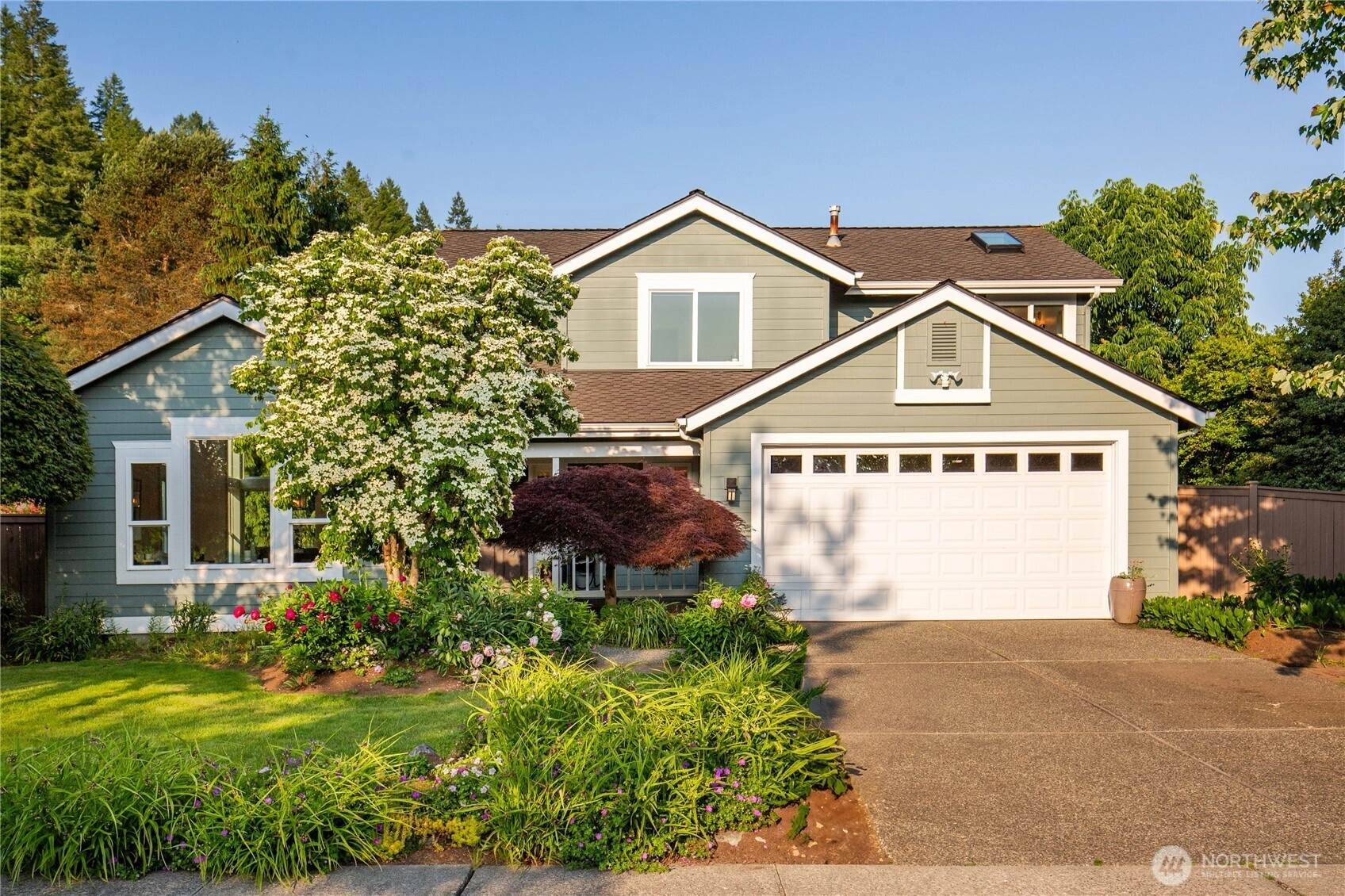4452 326th Ave NE Carnation WA 98014
