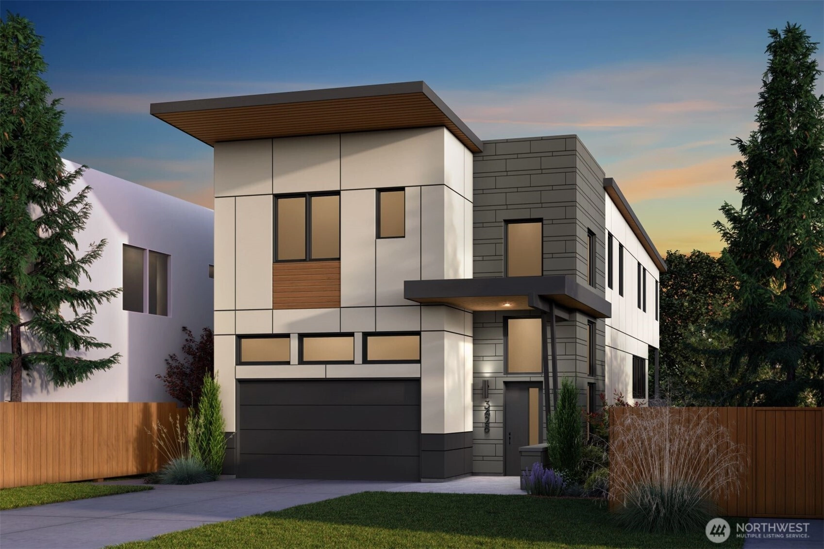 3428 13th Ave W Seattle WA 98119