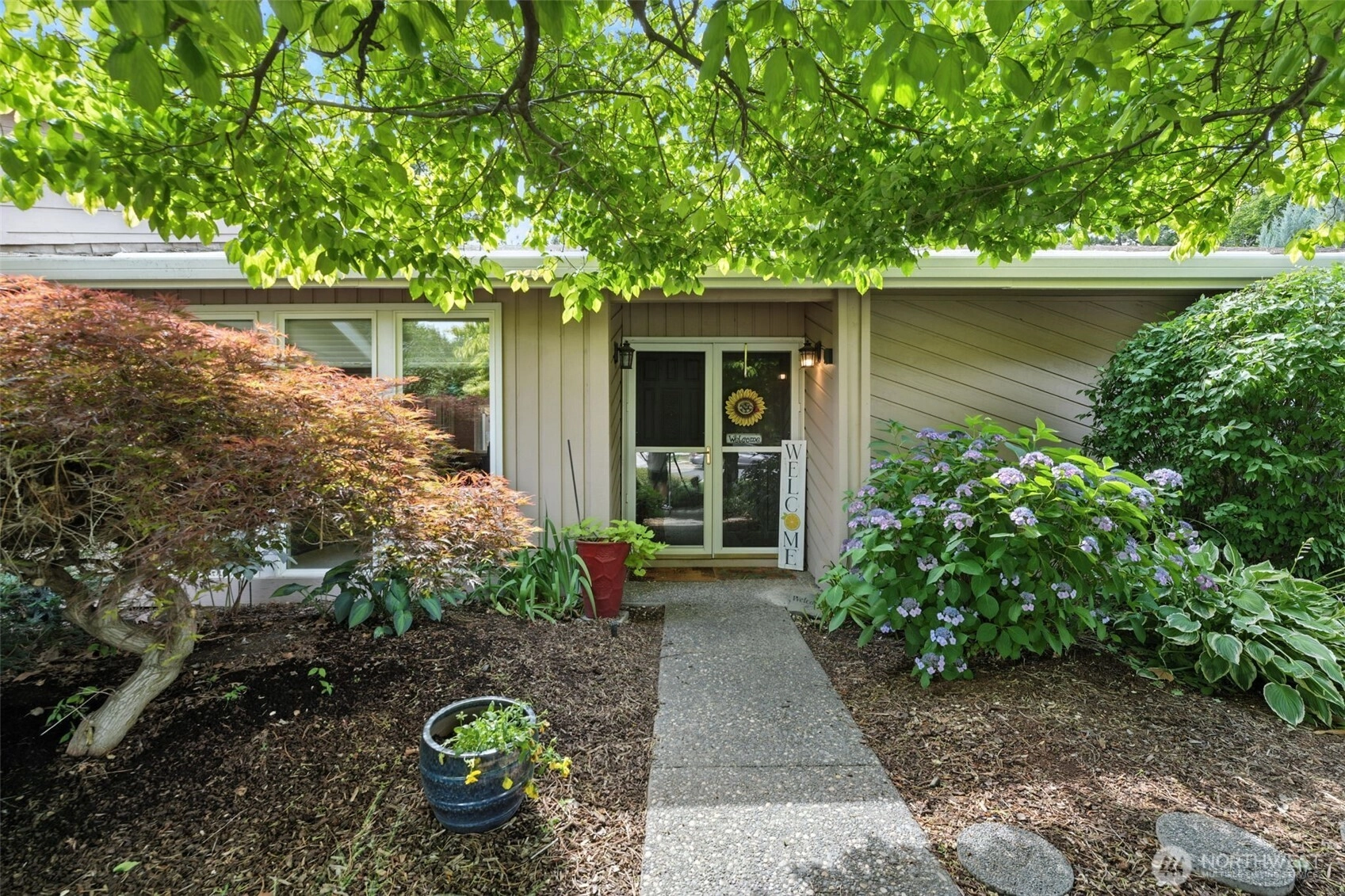 2409 Michael Ave Richland WA 99352