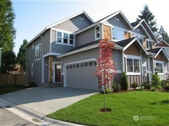 7510 Broadway Unit 5 Everett WA 98203