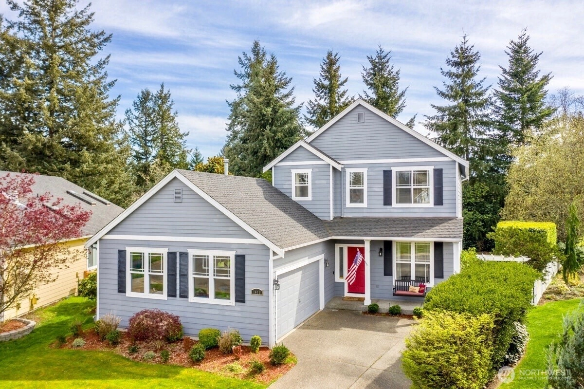 1413 Heron Ct DuPont WA 98327
