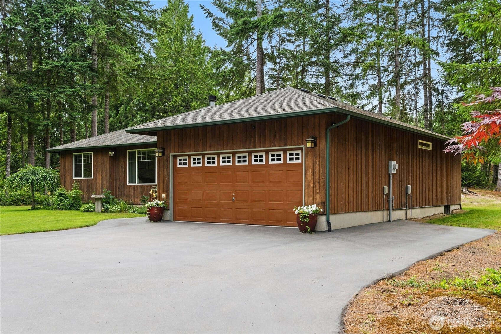 16828 NW One Mile Rd Seabeck WA 98380