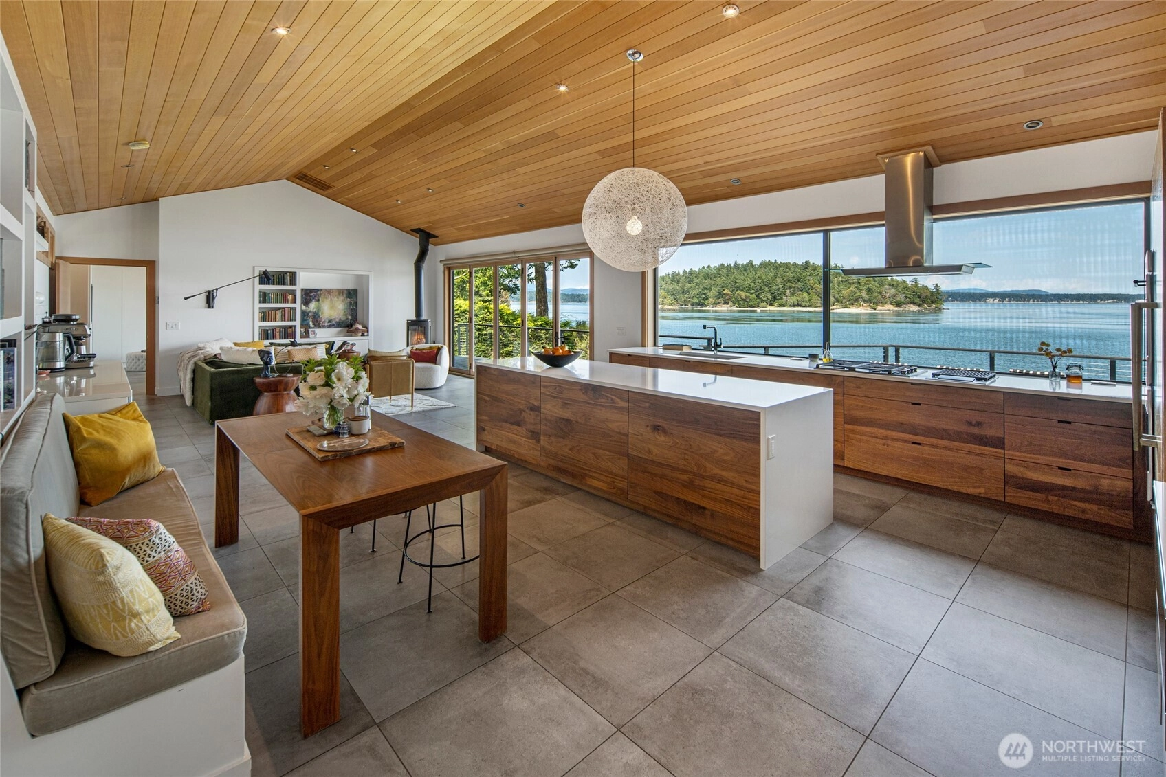 86 88 Pinedrona Ln Friday Harbor WA 98250