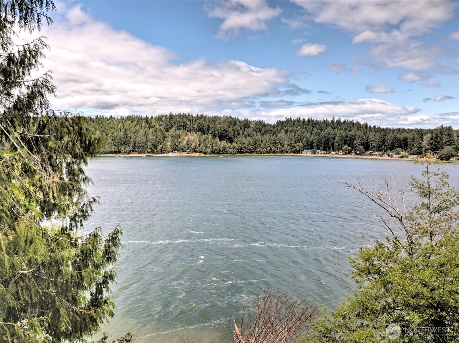 110 E Beaver Ln Unit  Shelton WA 98584