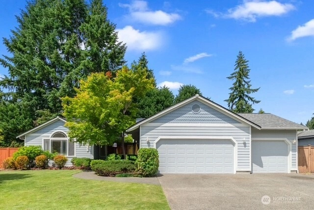 4707 235th St East Unit  Spanaway WA 98387