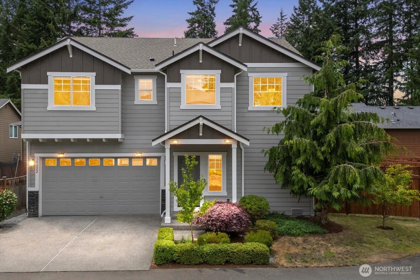14222 56th Pl W Edmonds WA 98026