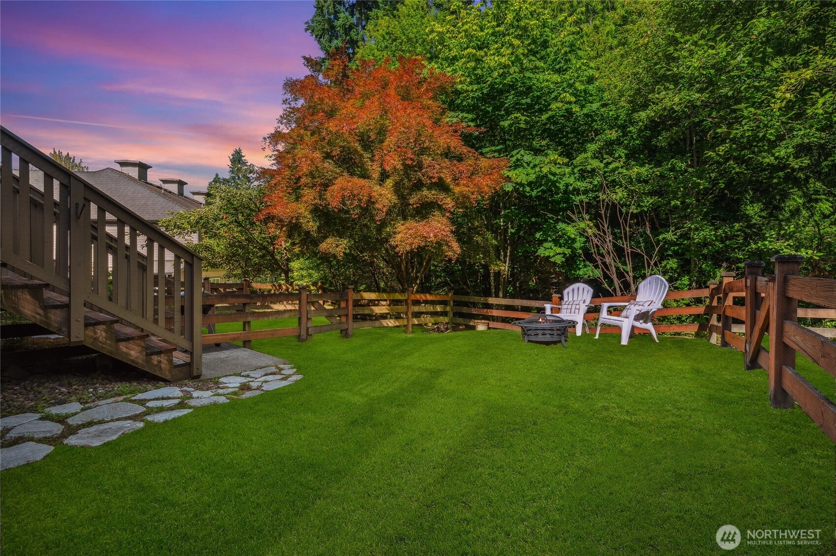 22534 NE Alder Crest Ln Redmond WA 98053