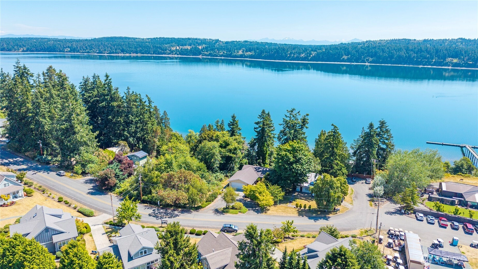 5017 Harbor Hills Dr Freeland WA 98249