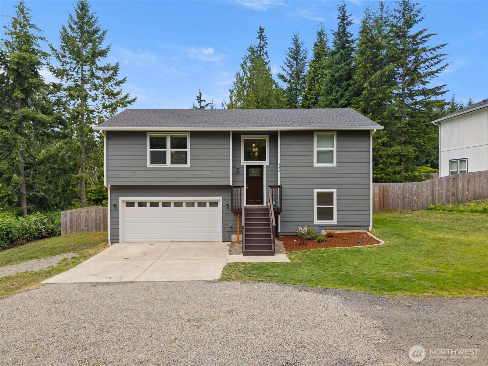 1172 Thorndyke Rd Port Ludlow WA 98365