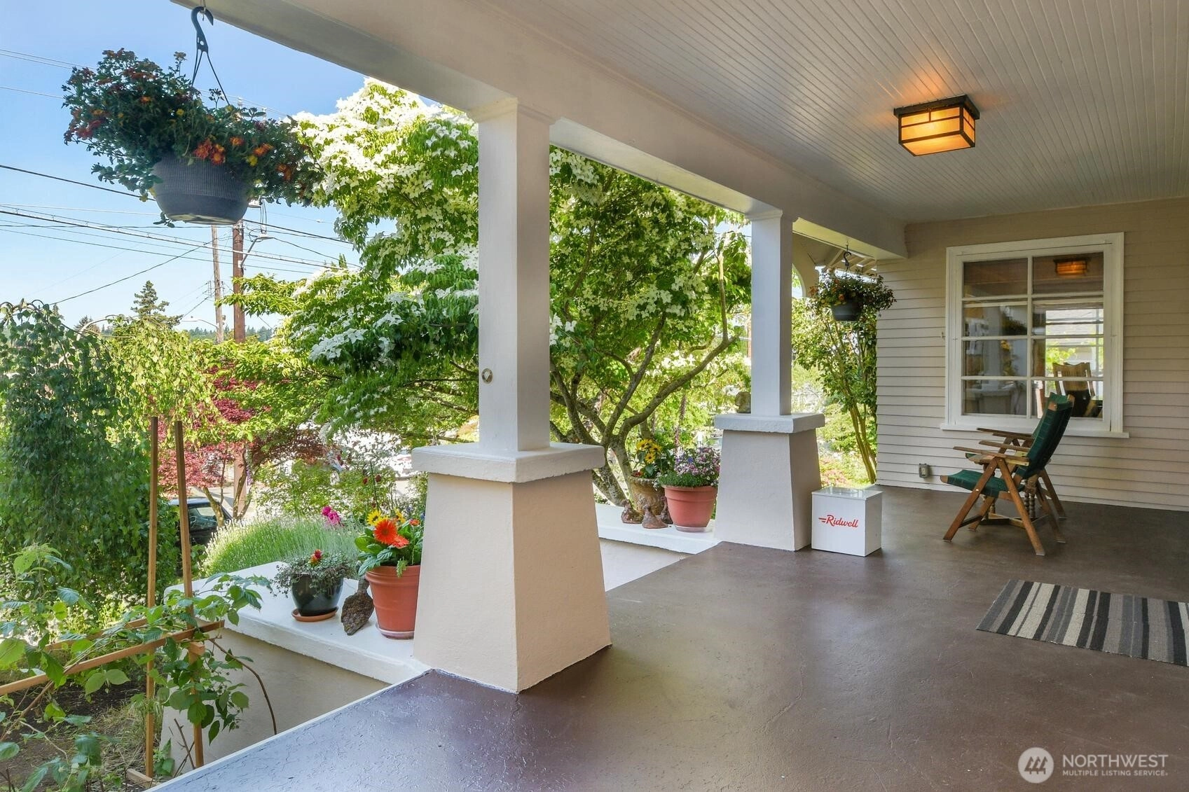 4926 42nd Ave S Seattle WA 98118