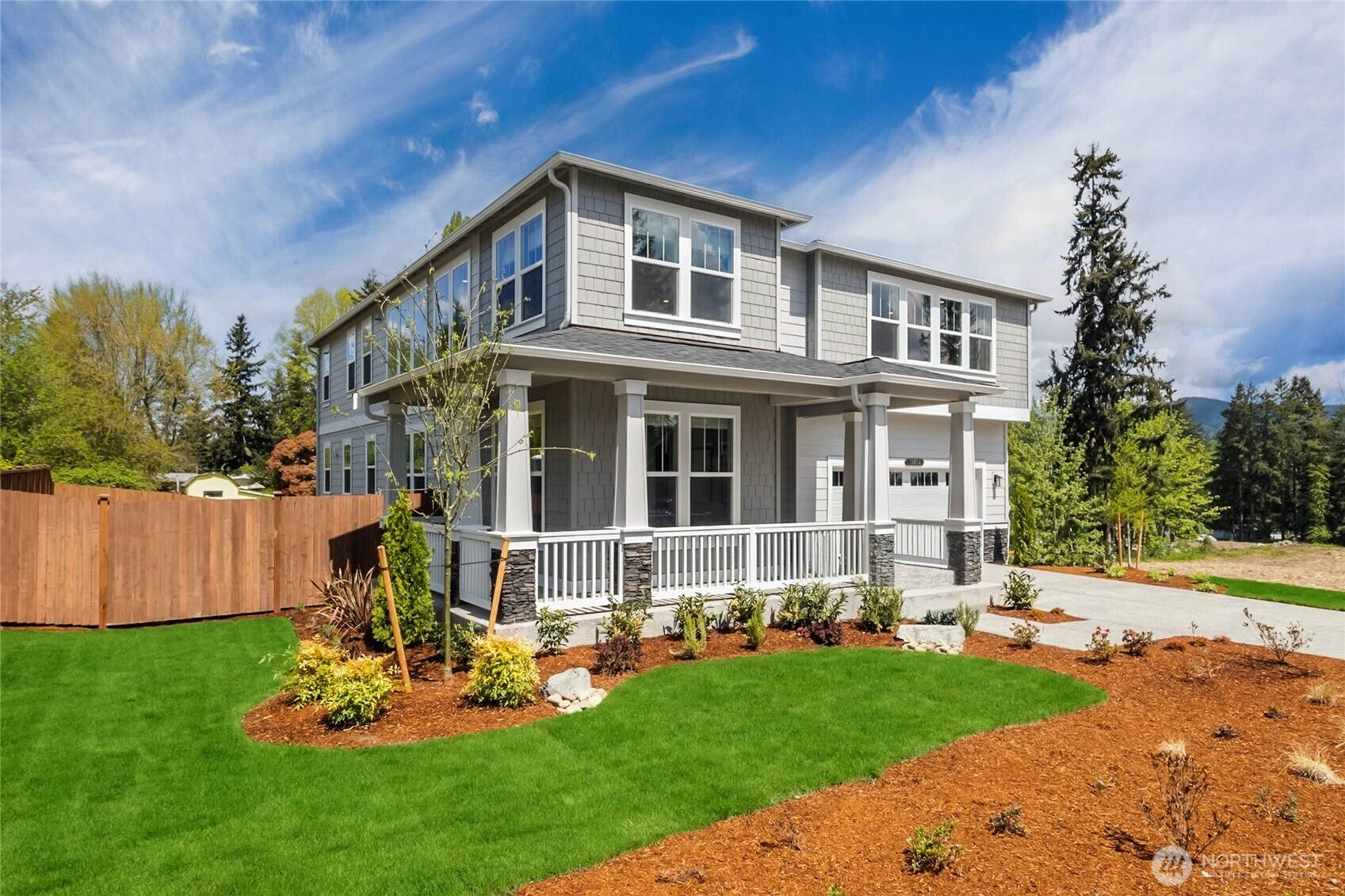 16204 SE 133rd Pl Unit 101 Unit 101 Renton WA 98059