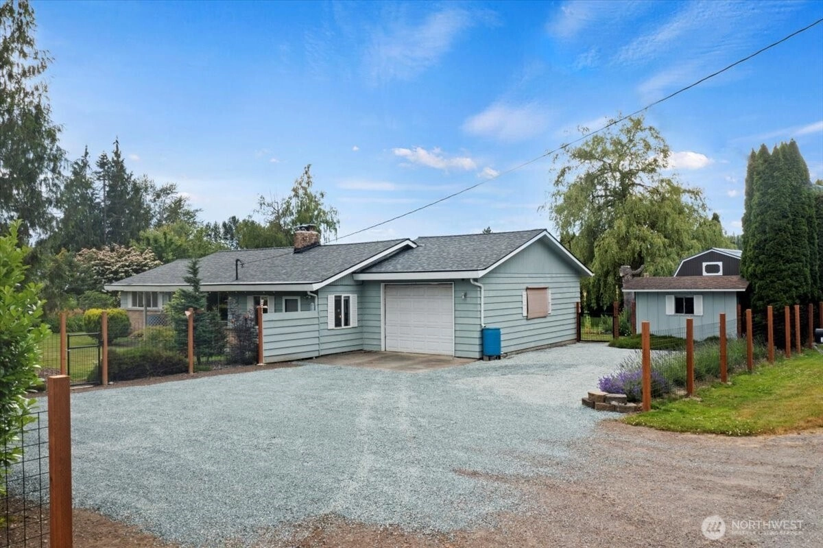 35632 Sultan-startup Rd Sultan WA 98294